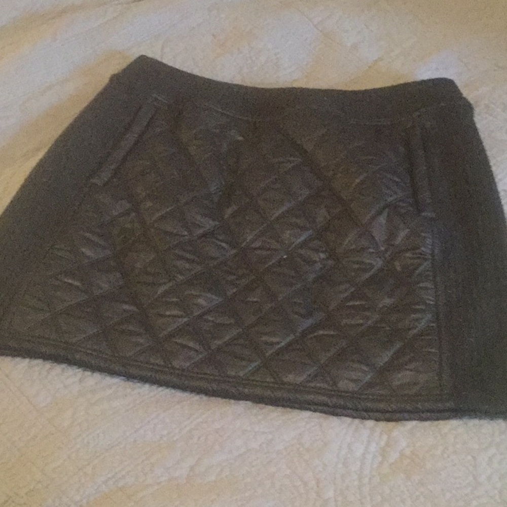 Prana “Diva” skirt